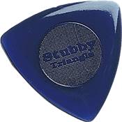 Dunlop 473P300 - player's pack de 6 300mm