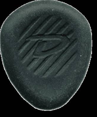 Dunlop 477P304 - player's pack de 3 rond