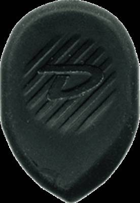 Dunlop 477P306 - player's pack de 3 medium