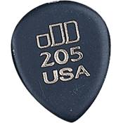 Dunlop 477R205 - sachet de 36 pointu