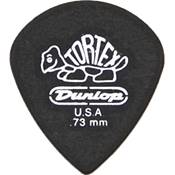 Dunlop 482P73 - player's pack de 12 073mm