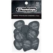 Dunlop 488P50 - player's pack de 12 050mm