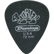 Dunlop 488P73 - player's pack de 12 073mm
