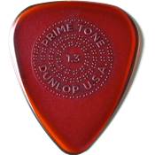 Dunlop 510R130 - sachet de 12 130mm