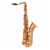 Buffet Crampon BC8402 - Saxophone ténor verni avec étui sac à dos