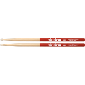 Vic Firth Baguettes de Batterie American Classic Hickory 5BNVG