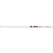 Vic Firth Baguettes de Caisse Claire Marching RH Ralph Hardimon