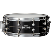 Pearl CAISSE CLAIRE HYBRID 14X5 KAPUR-FIBRE