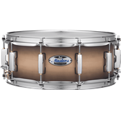 Pearl CAISSE CLAIRE MCT 14x6,5 SATIN NATURAL BURST