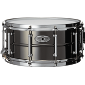 Pearl CAISSE CLAIRE SENSITONE 14X6,5 LAITON