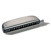 Hohner Chrometta 255/48 - 12 trous en Do