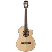 Cordoba Cordoba GK Studio guitare electro-classique