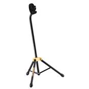 Hercules DS520B - support pour trombone