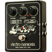 Electro Harmonix Good Vibes