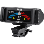 Korg AW-LT100T - instrument à vent avec petite pince