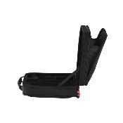 GEWA - Etui sac à dos pour clarinette Sib