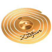 --- DISCONTINUE ---Zildjian FXSPL12 > Spiral tacker 12