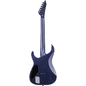 E II Horizon NT-II Amethyst sparkle