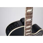 Takamine Gn73CE-SB