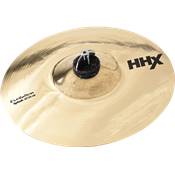 Sabian HHX 12 EVOLUTION SPLASH