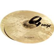 Sabian HHX SYNERGY HEAVY 18