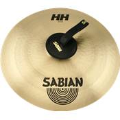 Sabian HH 20 VIENNOISES