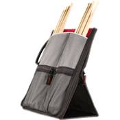 --- DISCONTINUE ---Sabian Housse/Support baguettes