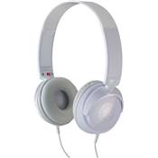 Yamaha HPH-50WH Casque blanc