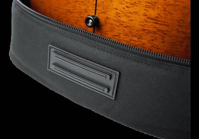 Gator Housse pour guitare acoustique mini
