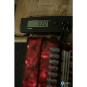 Accordeon Walther Pirata 72 touches pianos