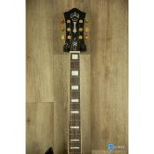 Guild Polara Kim Thayil black