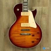 Sire Larry Carlton L7V sunburst