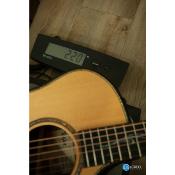 Guitare électro-acoustique Taylor K14CE Builder's Edition - occasion