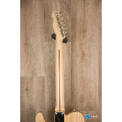 No Custom Classic natural