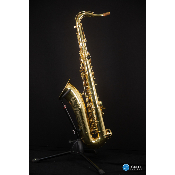 SAXOPHONE TENOR SELMER REFERENCE 36 - OCCASION TRES BON ETAT
