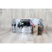 Caisse claire Asba Super chromatic 14 x 5.5