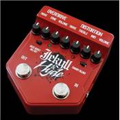 --- DISCONTINUE ---Visual Sound JEKYLL & HYDE