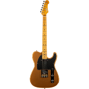 Jet JT30 Gold et Carbon Stock B