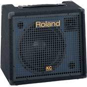 --- DISCONTINUE ---Roland KC-150 Ampli clavier