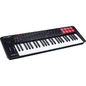 M-Audio Oxygen 49