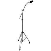 Stagg LBD-25S.2 - Stand cymbale perche
