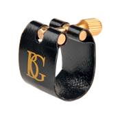 BG LFA - ligature saxophone Alto - Flex