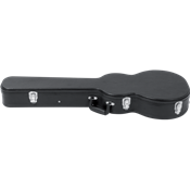 Tobago LP5 - Etui Guitare Electrique Type LP Deluxe