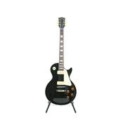 --- DISCONTINUE ---Tokai LS 98S Black P-90