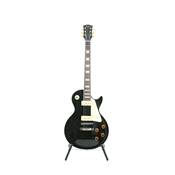 Tokai LS 98S Black P-90