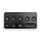 --- DISCONTINUE ---Roli Loopcontrol block - contrôleur de boucle