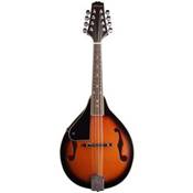 Stagg MANDOLINE STAGG M20 LH