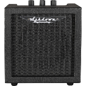 Ashdown Micro-Killer - Lordel musique