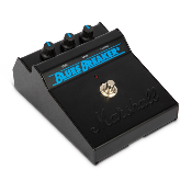 --- DISCONTINUE ---pack Pédale Marshall Disto/Overdrive/Fuzz