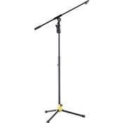 Hercules MS631B - Support microphone perche